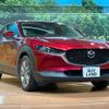 mazda cx-3 2020 CFJ1620034 image 15