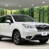 subaru forester 2012 CFJ1337056 image 18