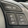 mazda cx-5 2014 quick_quick_KEEFW_KEEFW-115305 image 7