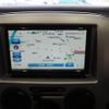 nissan nv200-vanette 2017 -NISSAN--NV200 DBF-VM20ｶｲ--VM20-112662---NISSAN--NV200 DBF-VM20ｶｲ--VM20-112662- image 4