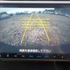 honda stepwagon 2014 CFJ1823883 image 25