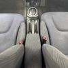 honda fit 2010 -HONDA--Fit DAA-GP1--GP1-1014130---HONDA--Fit DAA-GP1--GP1-1014130- image 22