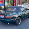 mazda eunos-roadster 1993 GOO_JP_700055109230241212003 image 10