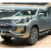 toyota hilux 2023 GOO_NET_EXCHANGE_0507402A30250513W002 image 38