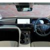 toyota crown 2023 quick_quick_6AA-AZSH35_AZSH35-4013998 image 3