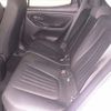 toyota yaris 2022 -TOYOTA--Yaris MXPH10-2116531---TOYOTA--Yaris MXPH10-2116531- image 8