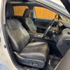 lexus rx 2018 GOO_JP_700055086030250421001 image 27