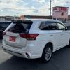 mitsubishi outlander-phev 2019 -MITSUBISHI--Outlander PHEV 5LA-GG3W--GG3W-0701217---MITSUBISHI--Outlander PHEV 5LA-GG3W--GG3W-0701217- image 25