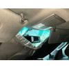 ford explorer 2014 CFJ1525040 image 20