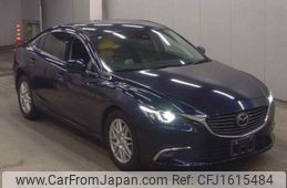 mazda atenza 2016 CFJ1615484