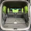 honda n-wgn 2017 -HONDA--N WGN DBA-JH1--JH1-2209858---HONDA--N WGN DBA-JH1--JH1-2209858- image 10