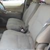 toyota raum 2008 CFJ1512358 image 14