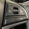 suzuki spacia 2020 CFJ1524432 image 6