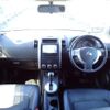 nissan x-trail 2013 CFJ1656692 image 27