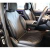 mercedes-benz eqs-suv 2023 quick_quick_ZAA-296624_W1N2966242A013531 image 5