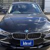 bmw 3-series 2015 -BMW--BMW 3 Series DBA-3B20--WBA3C36000NR98065---BMW--BMW 3 Series DBA-3B20--WBA3C36000NR98065- image 2