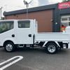 nissan atlas 2018 GOO_NET_EXCHANGE_0401987A30250509W003 image 8