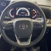toyota voxy 2022 quick_quick_MZRA90W_MZRA90-0006399 image 12