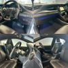 toyota harrier-hybrid 2014 quick_quick_DAA-AVU65W_AVU65-0006352 image 4