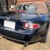 mazda roadster 2007 -MAZDA 【名古屋 307ﾊ5881】--Roadster CBA-NCEC--NCEC-NCEC-150243---MAZDA 【名古屋 307ﾊ5881】--Roadster CBA-NCEC--NCEC-NCEC-150243- image 30