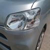 daihatsu tanto 2019 -DAIHATSU 【尾張小牧 581ｻ7746】--Tanto DBA-LA600S--LA600S-0753138---DAIHATSU 【尾張小牧 581ｻ7746】--Tanto DBA-LA600S--LA600S-0753138- image 16