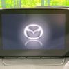 mazda demio 2017 -MAZDA--Demio LDA-DJ5FS--DJ5FS-309569---MAZDA--Demio LDA-DJ5FS--DJ5FS-309569- image 4