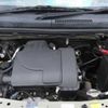 toyota passo 2008 3282185-Y2025060402A-21 image 26