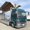 mitsubishi-fuso super-great 2009 -MITSUBISHI--Super Great BKG-FS54JZ--FS54JZ-560194---MITSUBISHI--Super Great BKG-FS54JZ--FS54JZ-560194- image 11