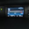 toyota prius-α 2016 CFJ1794045 image 10