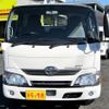 toyota toyoace 2019 quick_quick_LDF-KDY281_KDY281-0028189 image 10