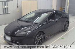 toyota prius 2024 -TOYOTA 【名古屋 328も310】--Prius MXWH65-4017410---TOYOTA 【名古屋 328も310】--Prius MXWH65-4017410-