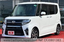 daihatsu tanto 2021 -DAIHATSU--Tanto 6BA-LA650S--LA650S-1088013---DAIHATSU--Tanto 6BA-LA650S--LA650S-1088013-