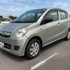 daihatsu mira 2012 -DAIHATSU--Mira L275S--0139870---DAIHATSU--Mira L275S--0139870- image 17