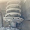 honda freed-spike 2012 -HONDA--Freed Spike DBA-GB3--GB3-1415046---HONDA--Freed Spike DBA-GB3--GB3-1415046- image 20