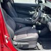 nissan aura 2024 CFJ1520758 image 13