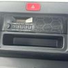 daihatsu hijet-truck 2020 -DAIHATSU 【名変中 】--Hijet Truck S510P--0312731---DAIHATSU 【名変中 】--Hijet Truck S510P--0312731- image 18