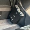 toyota celsior 1999 CFJ1662139 image 11
