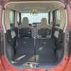 daihatsu tanto 2022 quick_quick_LA650S_LA650S-0185667 image 19