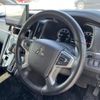 mitsubishi delica-d5 2023 quick_quick_3DA-CV1W_CV1W-4026580 image 7