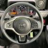 honda n-van-style 2019 quick_quick_JJ1_JJ1-4003909 image 11