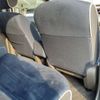 nissan cube 2016 -NISSAN 【盛岡 500ｽ7360】--Cube DBA-Z12--Z12-321151---NISSAN 【盛岡 500ｽ7360】--Cube DBA-Z12--Z12-321151- image 20