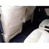 toyota alphard 2017 quick_quick_DBA-AGH35W_AGH35-0024025 image 17