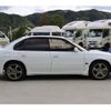 subaru legacy 1997 CFJ7615202 image 9