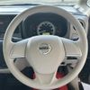 nissan dayz-roox 2015 CFJ1751895 image 9