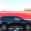 toyota harrier 2014 quick_quick_ZSU60W_0020868 image 4