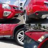 nissan x-trail 2013 -NISSAN 【名変中 】--X-Trail DNT31--306662---NISSAN 【名変中 】--X-Trail DNT31--306662- image 2