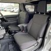 suzuki jimny-sierra 2023 -SUZUKI--Jimny Sierra 3BA-JB74W--JB74W-189836---SUZUKI--Jimny Sierra 3BA-JB74W--JB74W-189836- image 8