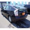 toyota prius 2012 -TOYOTA--Prius ZVW30--5511231---TOYOTA--Prius ZVW30--5511231- image 8