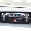 toyota hilux 2024 CFJ1538682 image 42