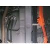 toyota aqua 2017 -TOYOTA 【名古屋 532ﾏ 788】--AQUA DAA-NHP10--NHP10-6692693---TOYOTA 【名古屋 532ﾏ 788】--AQUA DAA-NHP10--NHP10-6692693- image 6